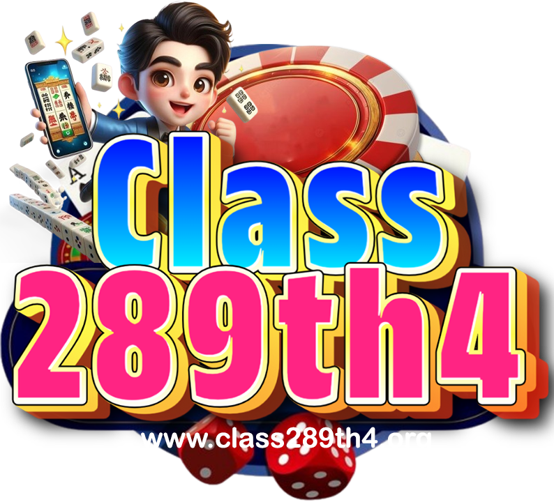 class289th4